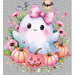 Halloween-WS 9718